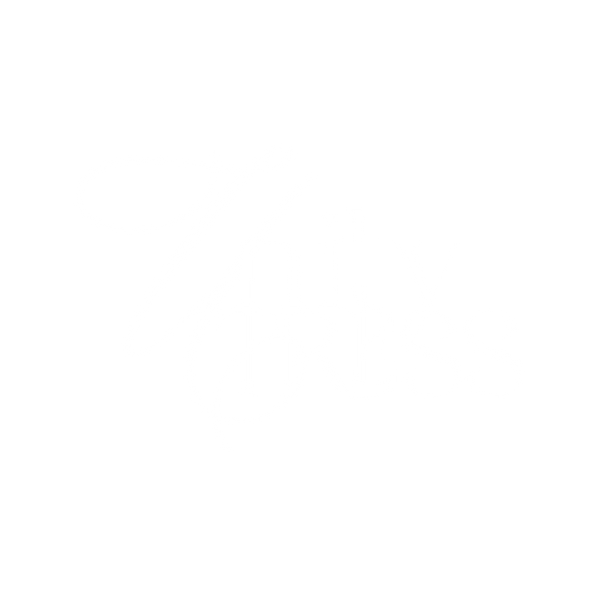 UnityTress 
