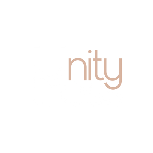 UnityTress 