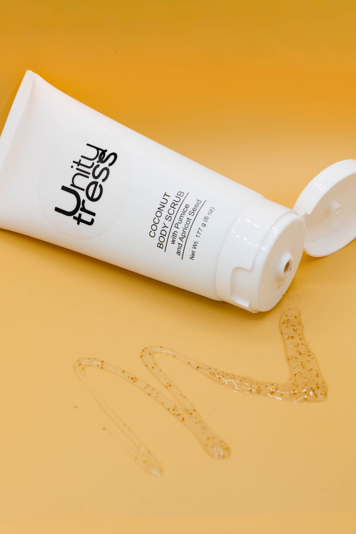 Island Crush Scrub