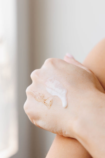 The Isla Élite Coconut Indulgence Ritual™